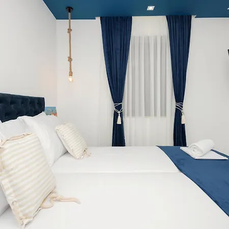 Apartment Beautiful In *